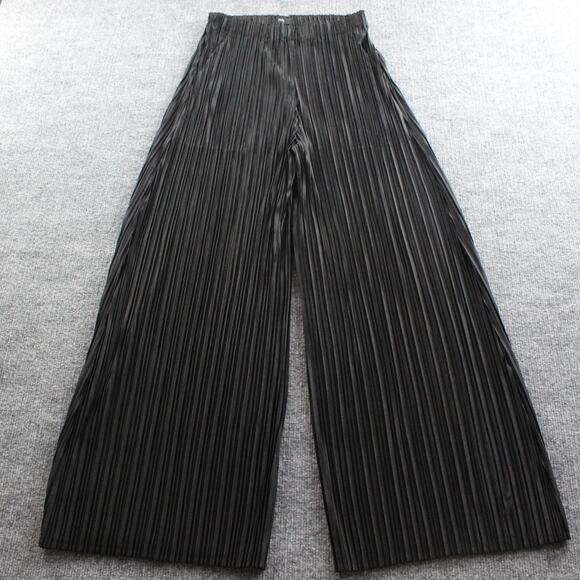 Sold - Picture 9 of 16